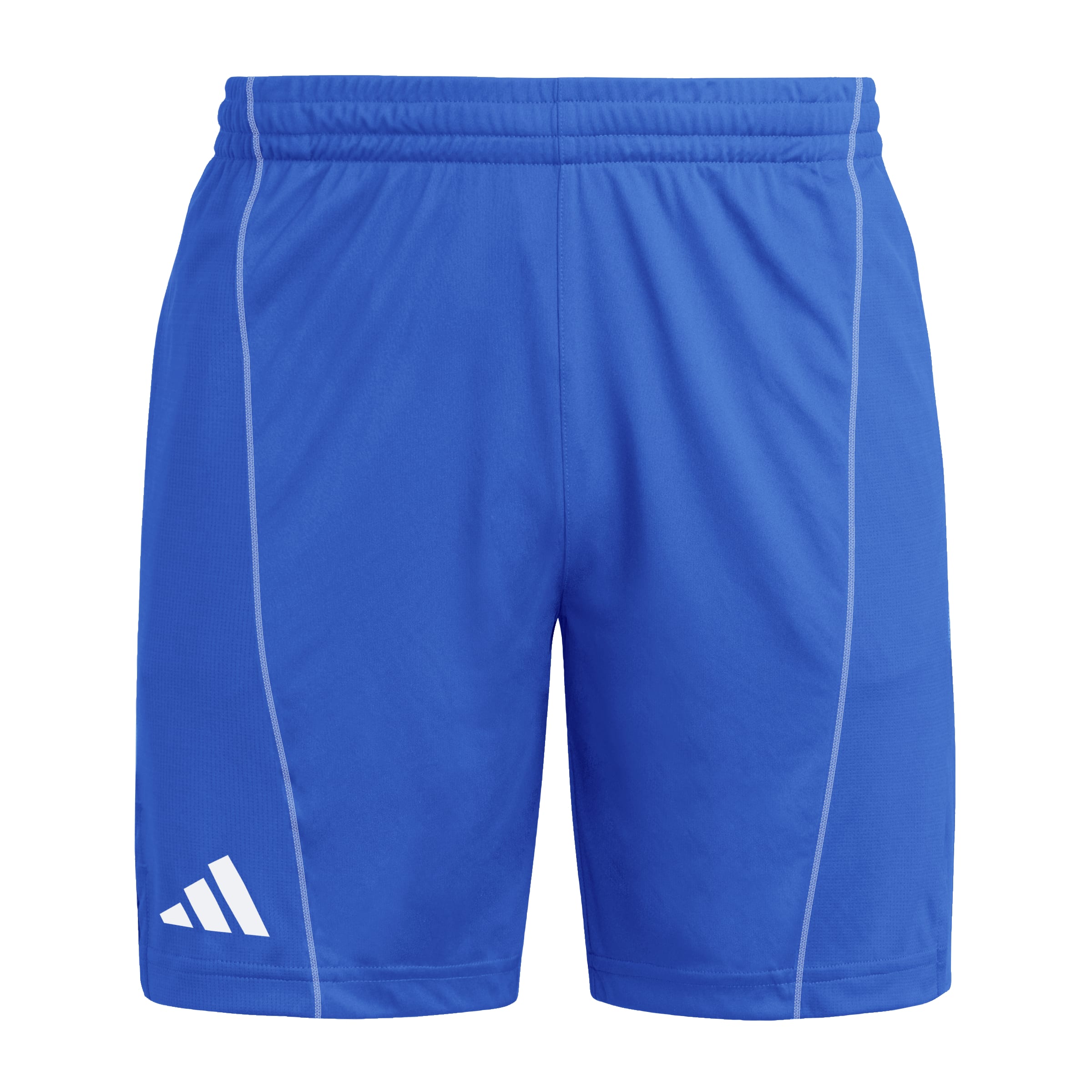 UTILITY SHORT 6