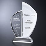 Opal Award 6