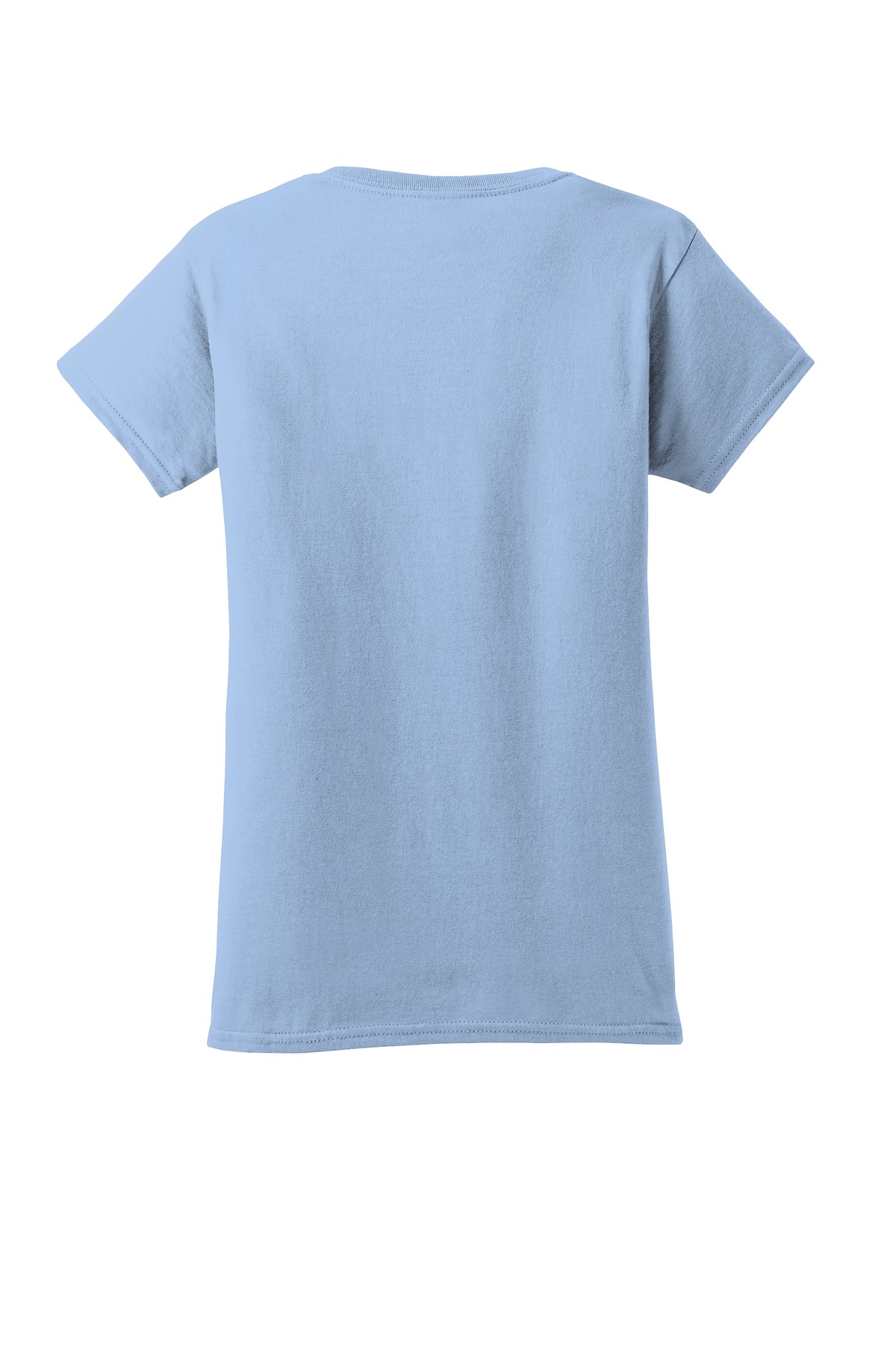 Gildan® Softstyle Women's T-Shirt 2