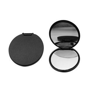 Phone Holder Stand With Dual Sided Mirror For Quick Touch Ups 8