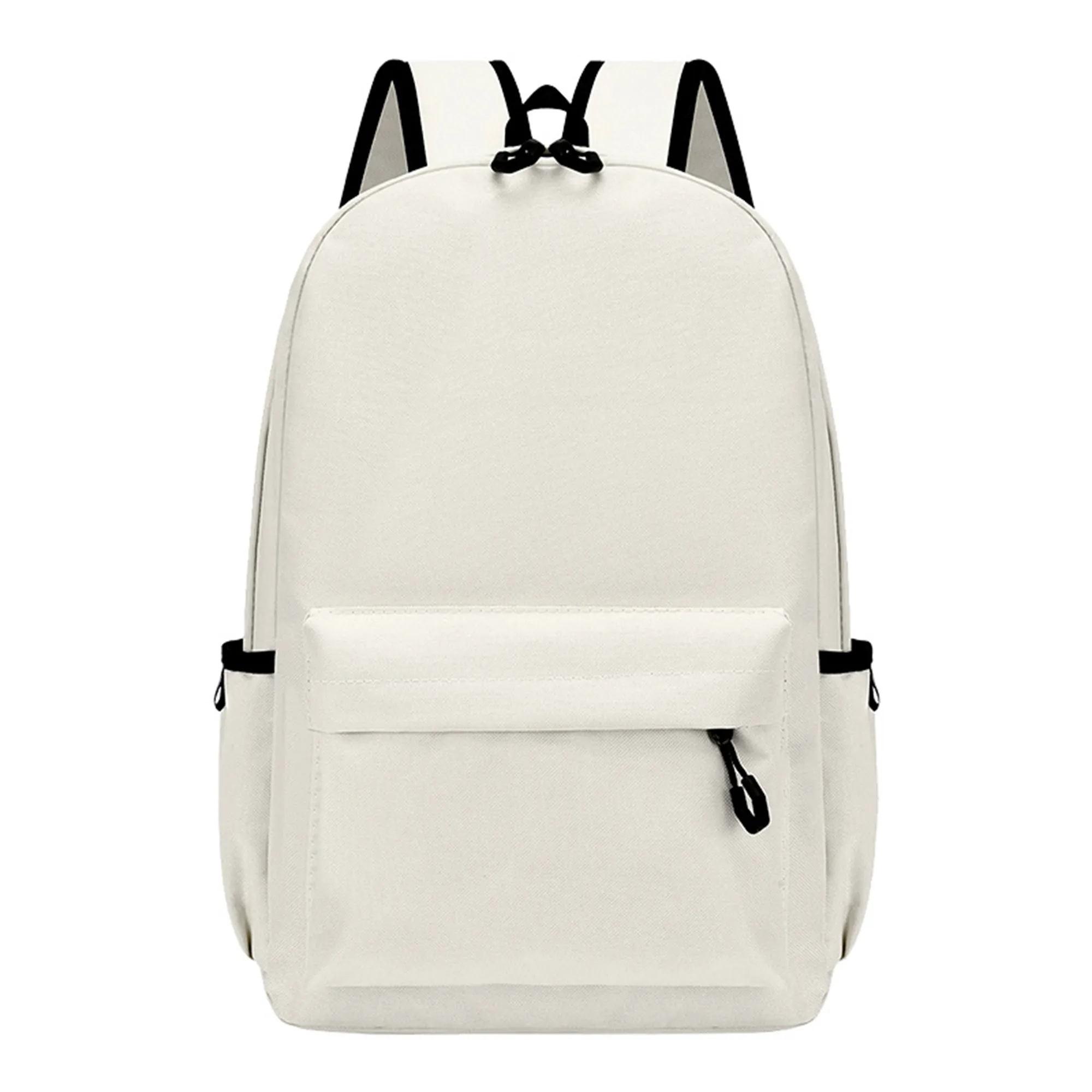 Customized School Backpacks 9