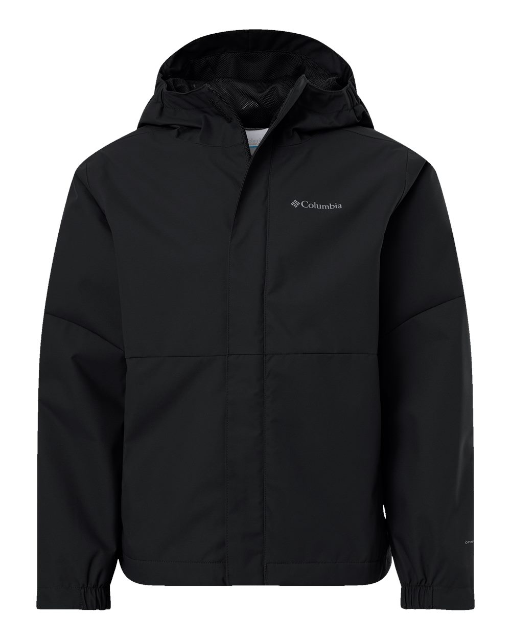 Youth Hikebound™ II Jacket - 211592 2