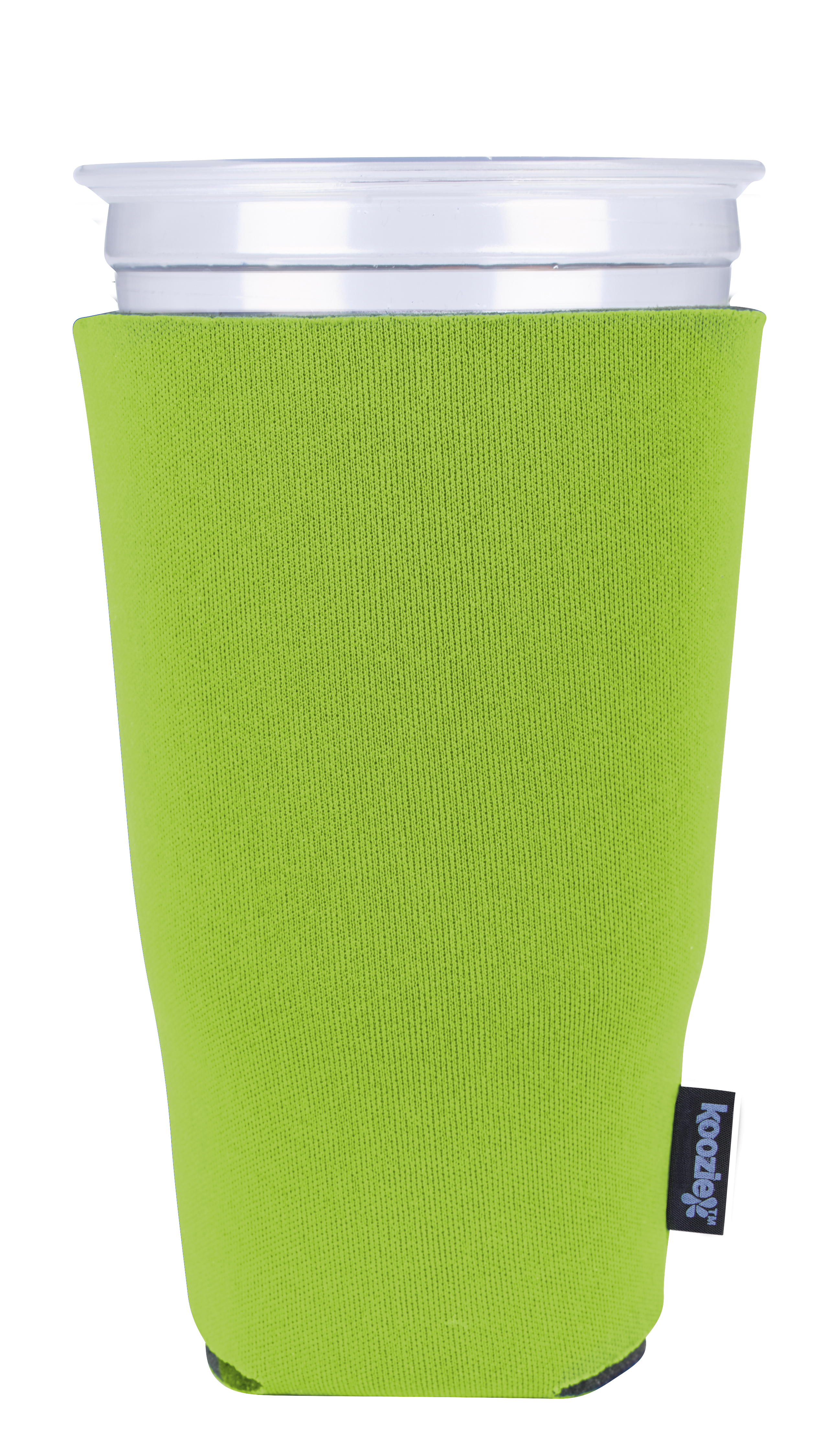 Koozie® Tall Cup Cooler 32