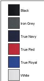 Sport-Tek Re-Compete Fleece Pullover Hoodie ST730 48