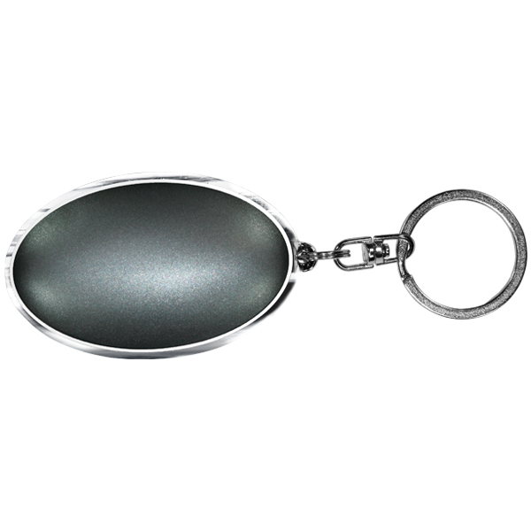 Luminant Key Chain/Flashlight 2