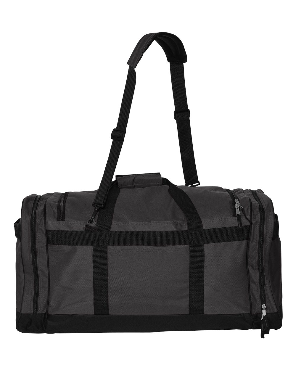 27" Explorer Large Duffel Bag - 3906 9