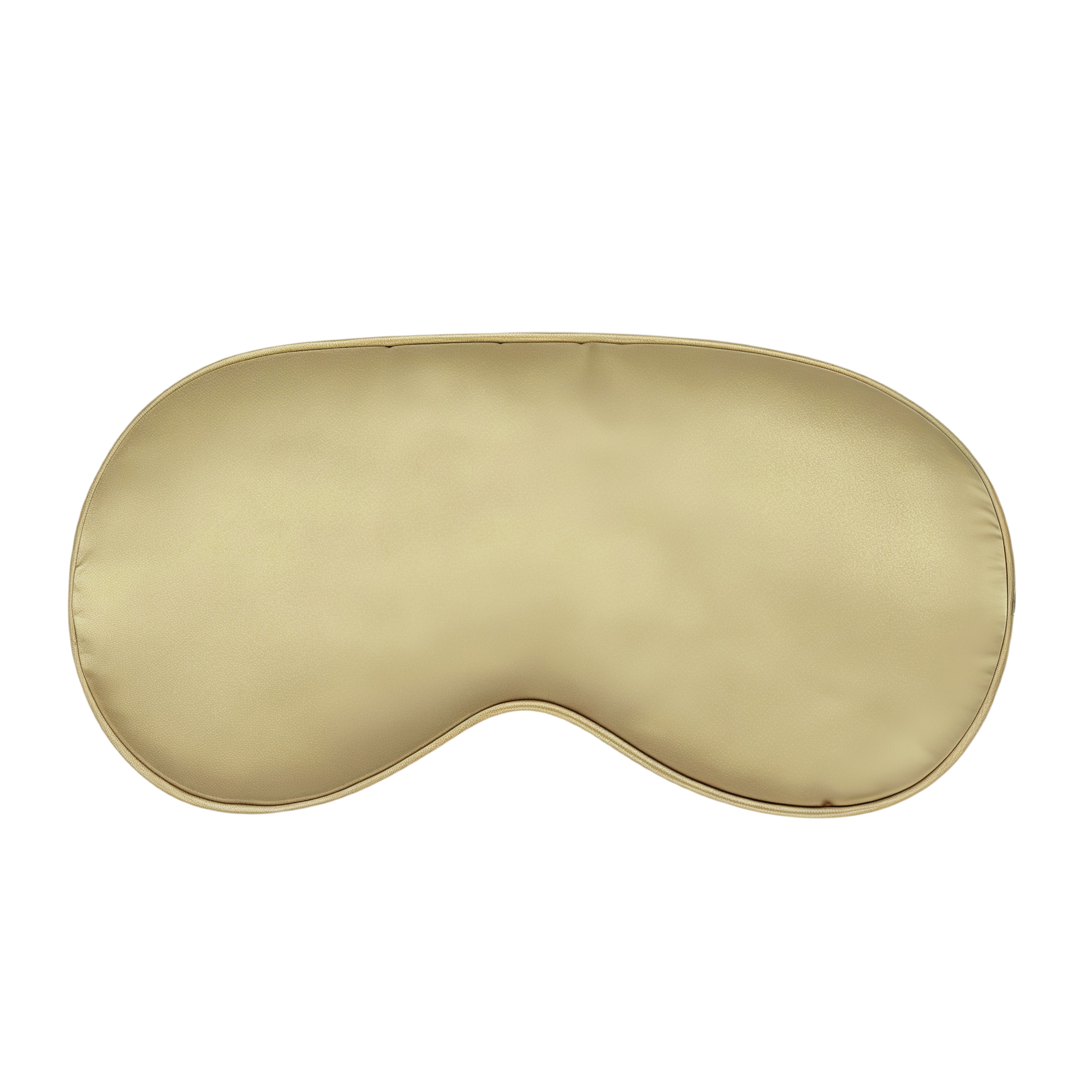 Double Sided Silk-like Sleep Mask for Travel 3