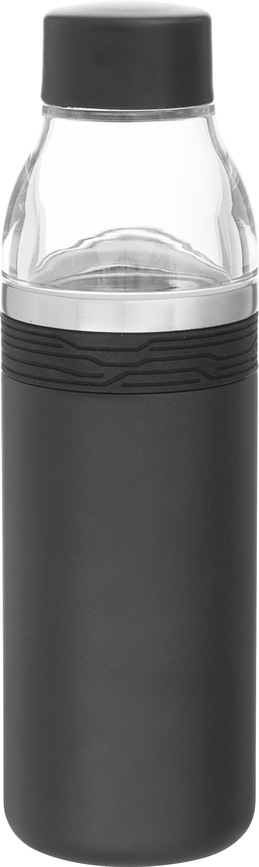 16.9 oz h2go orion - powder 10