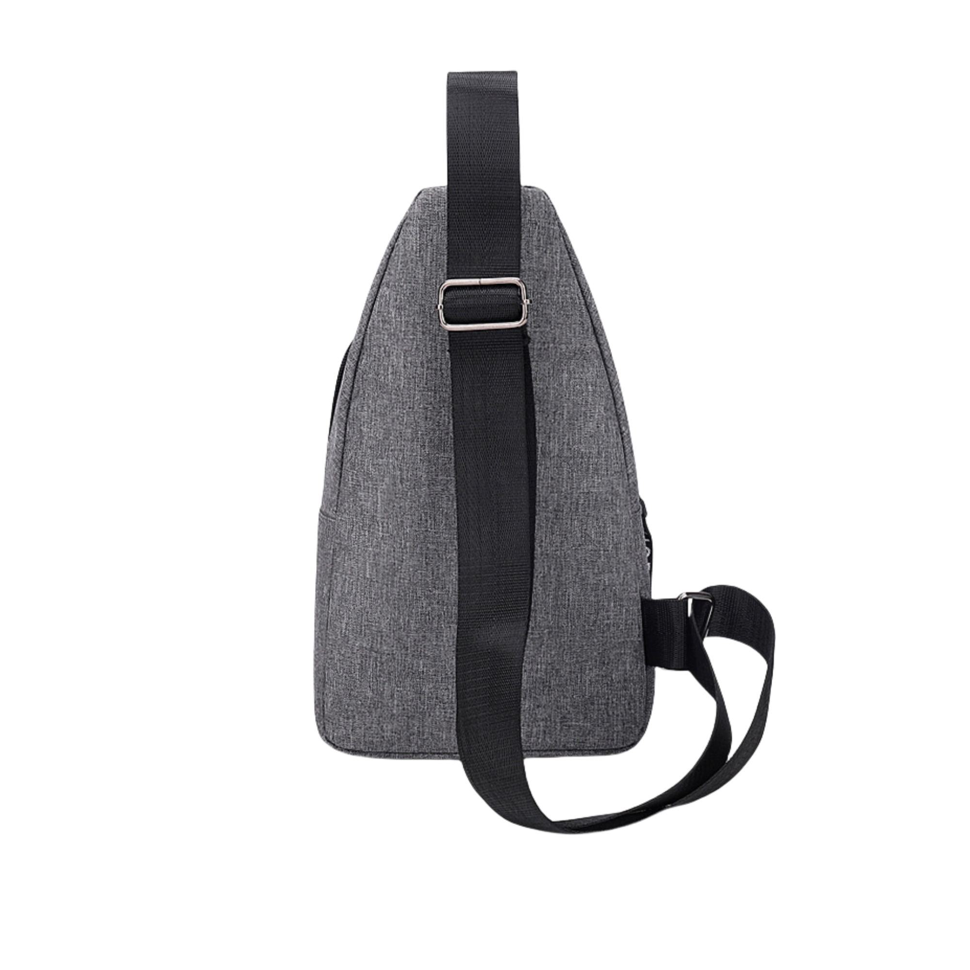 Lightweight Crossbody Bag 4