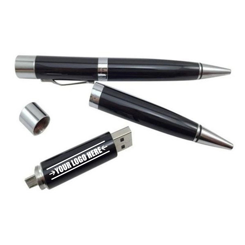 8Gb Usb Flash Drive Pen For Computer And Smartphone 2