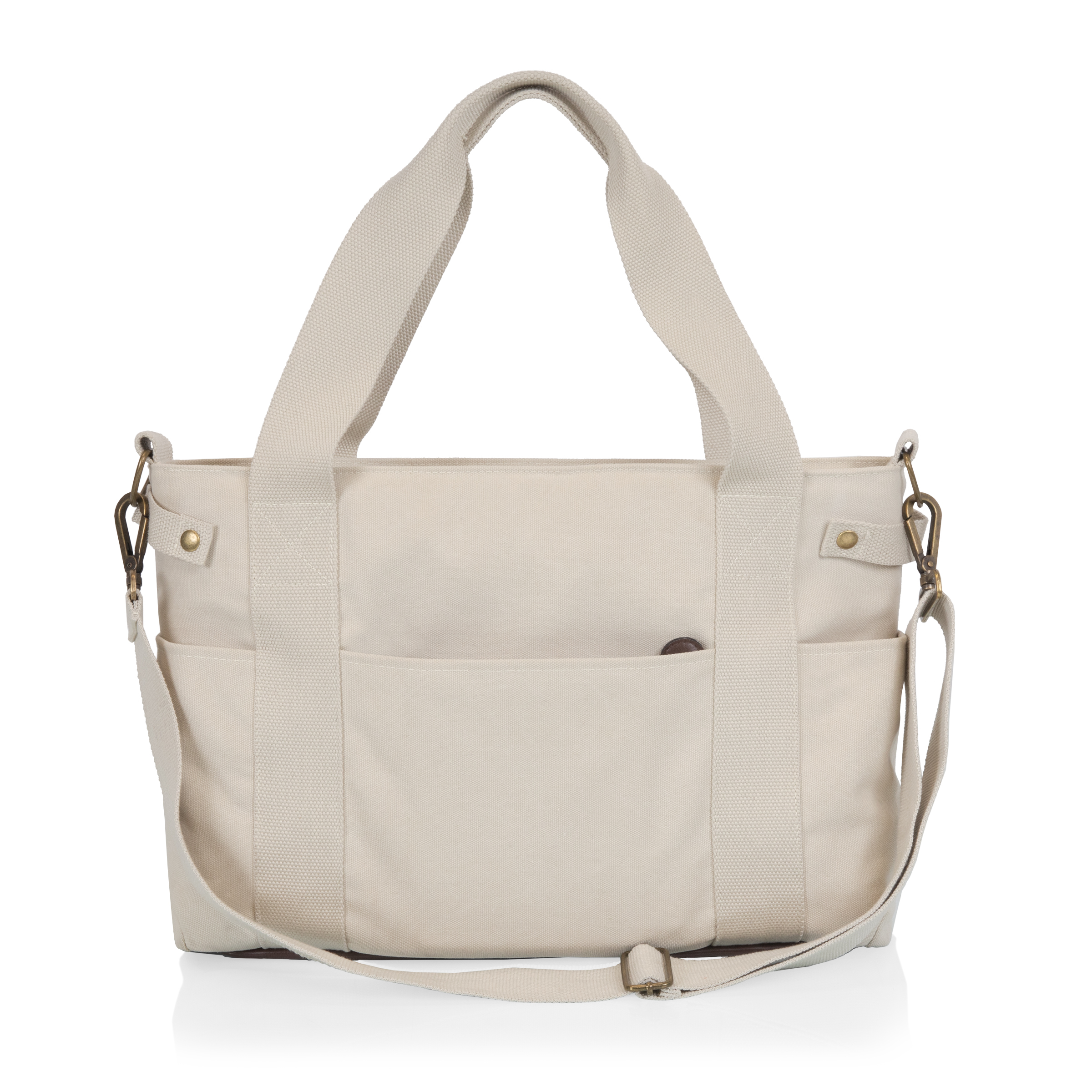 Temecula Wine and Cheese Bag 4
