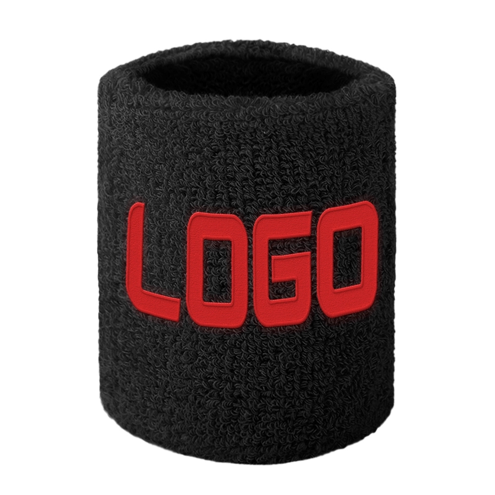 Sports Wristbands 5