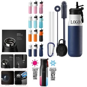 Steel Fingerprint Password Gun Box 10