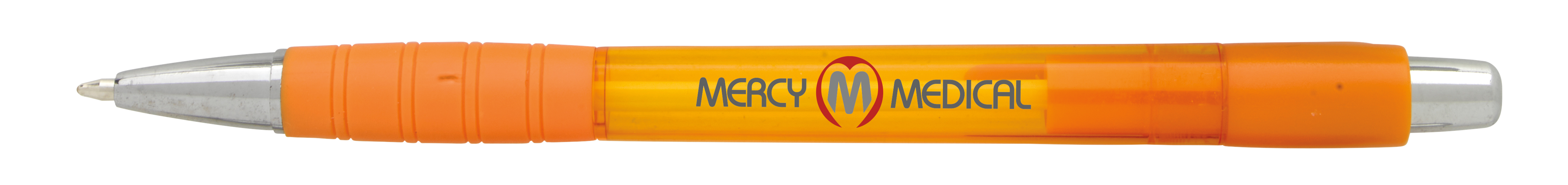 Good Value™ Element Pen 73