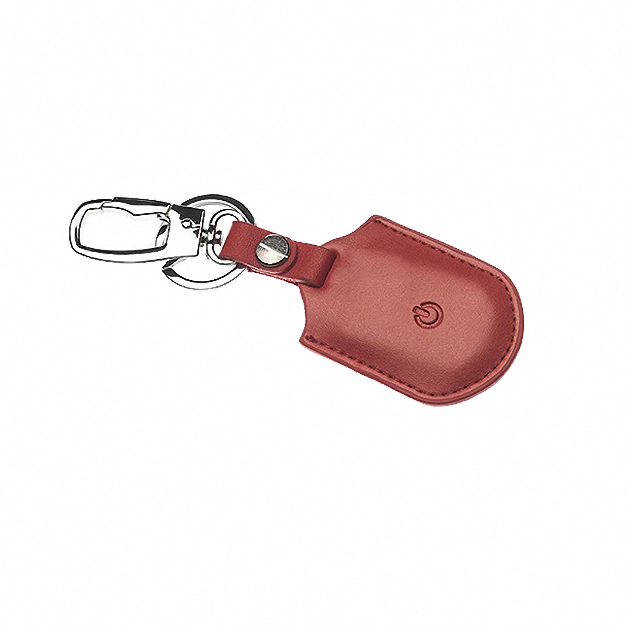 Key Finder Bluetooth Tracker 4