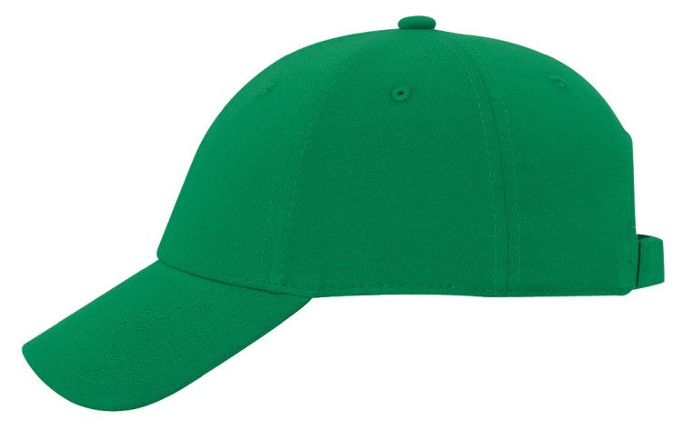 OTTO CAP® 6 Panel Low Profile Baseball Cap 118