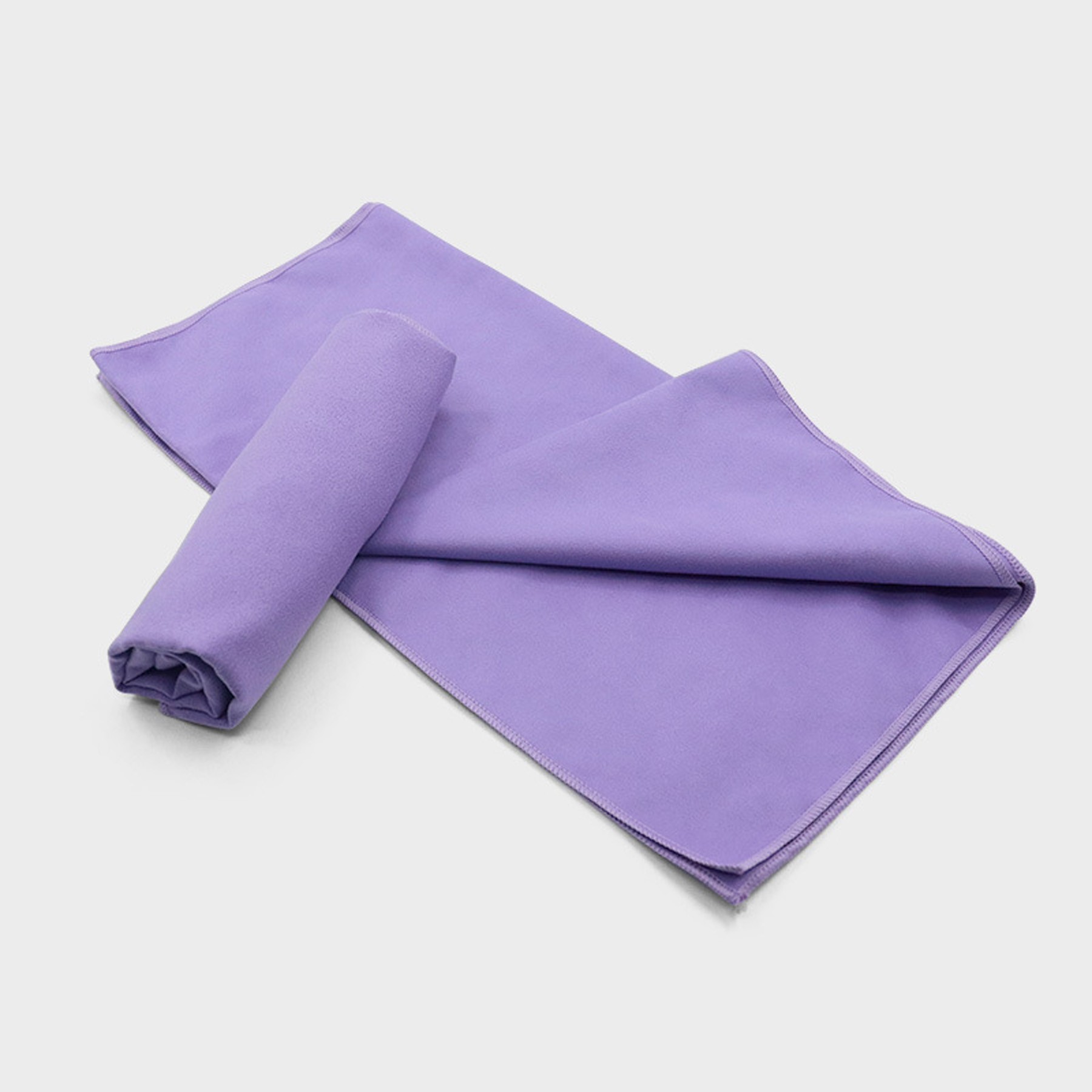 Ultra Fine Fiber Sports Quick Dry Towel 11