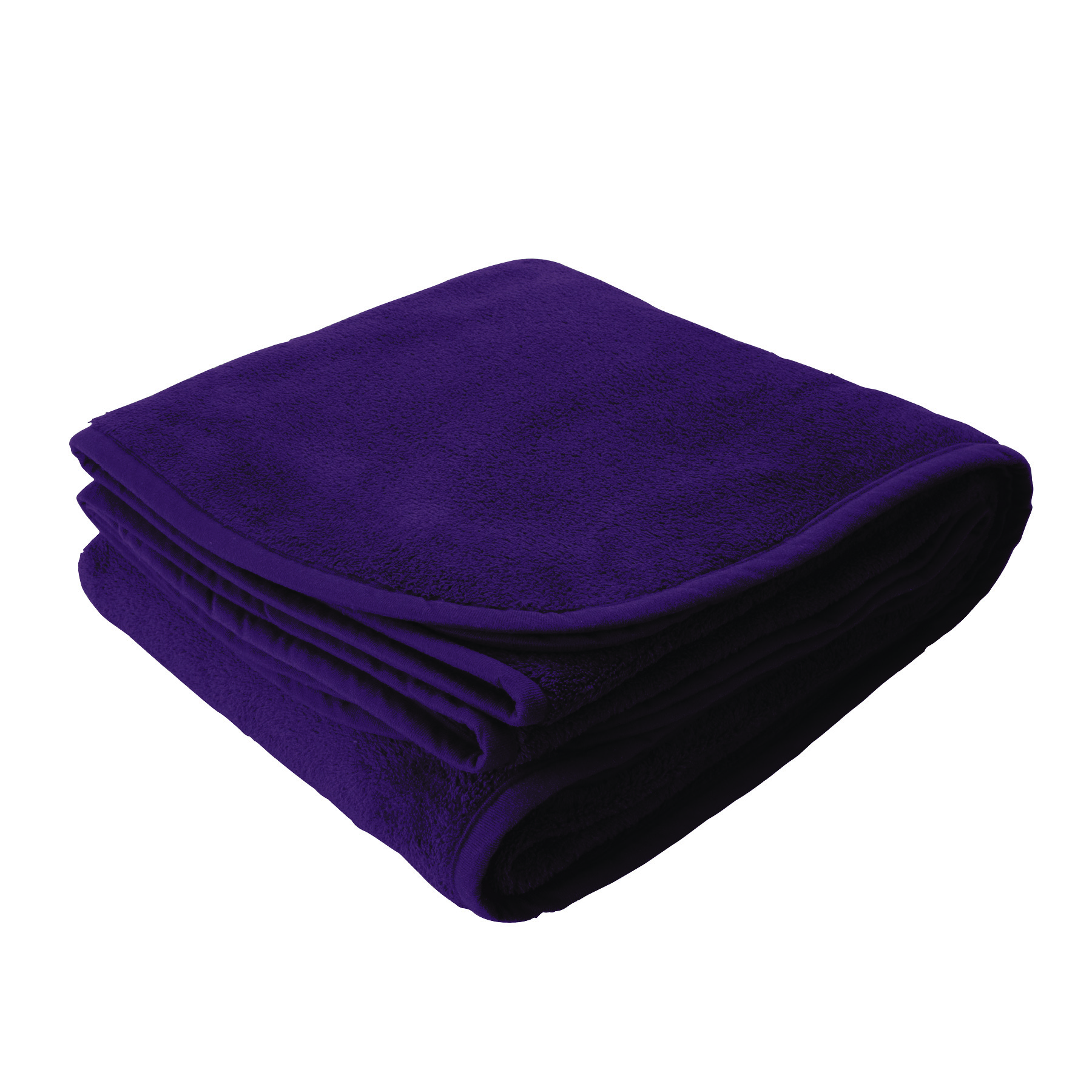 Brookshire Micro-Plush Blanket 16