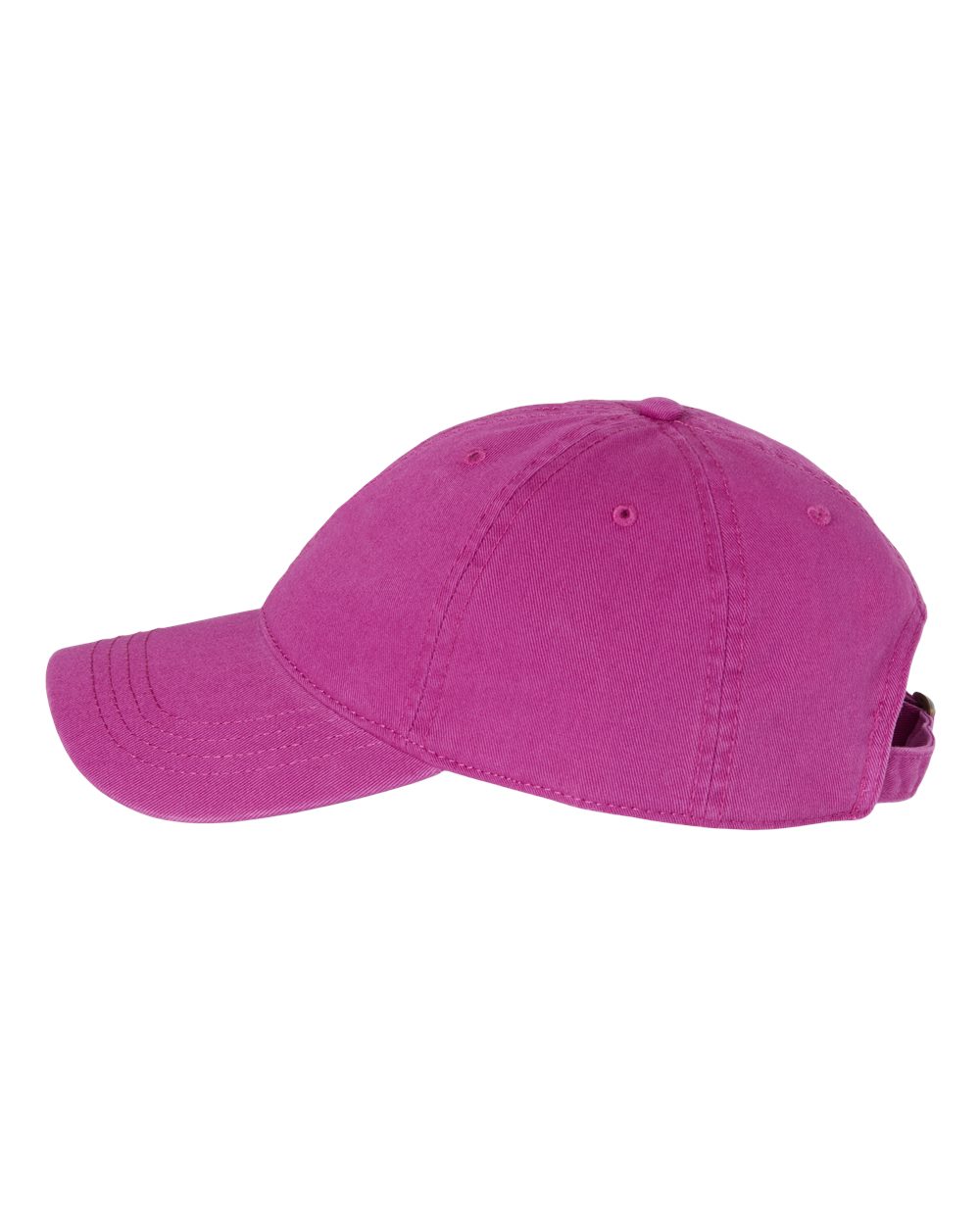 Relaxed Golf Dad Hat - i1002 20