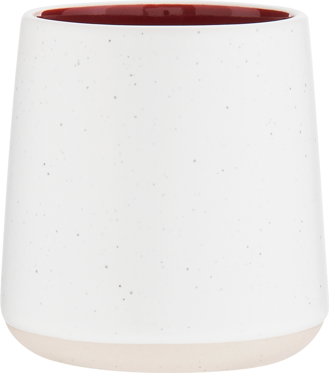 12 oz woden 12