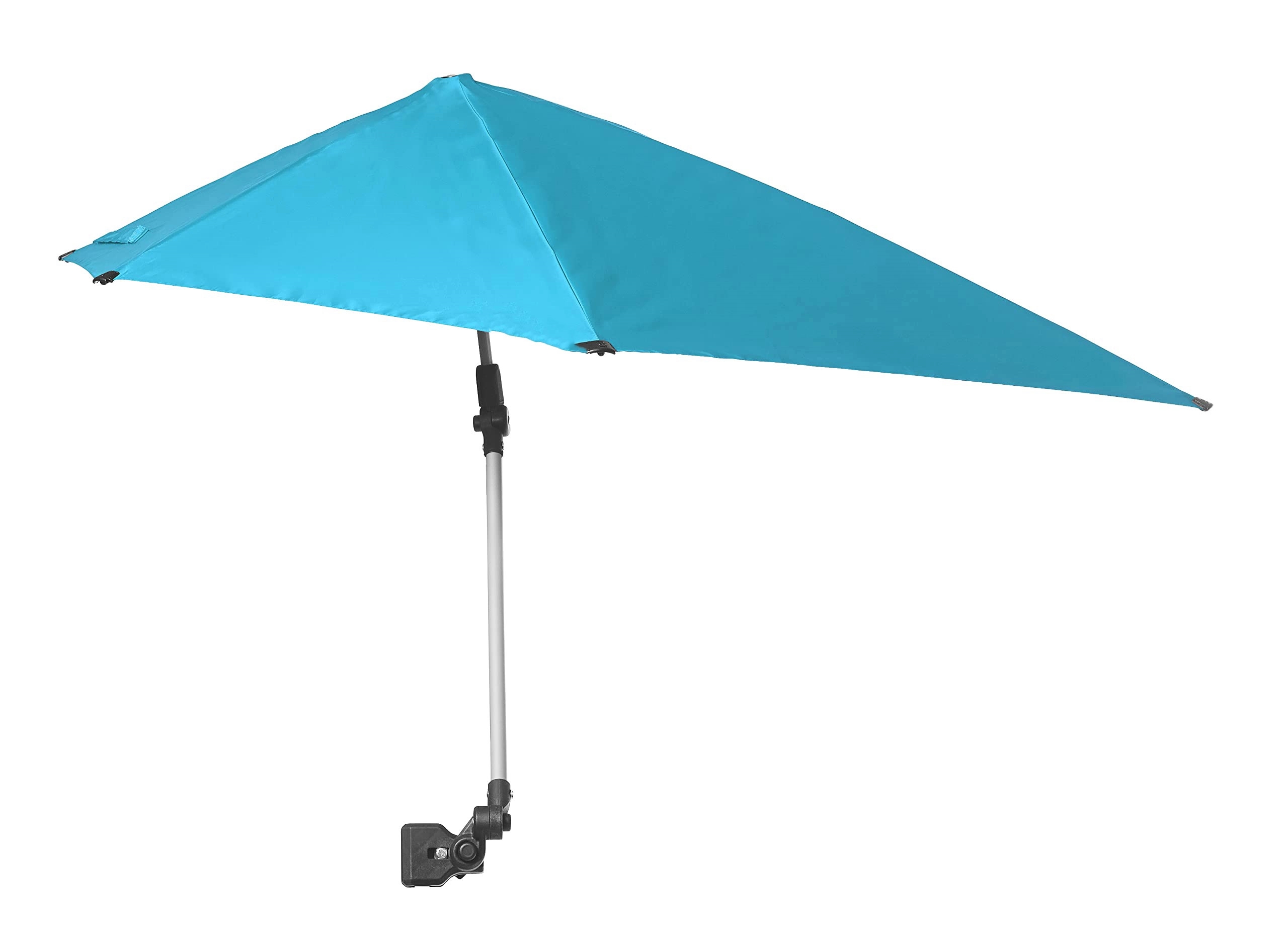 Sport Brella Adjustable Umbrella 7