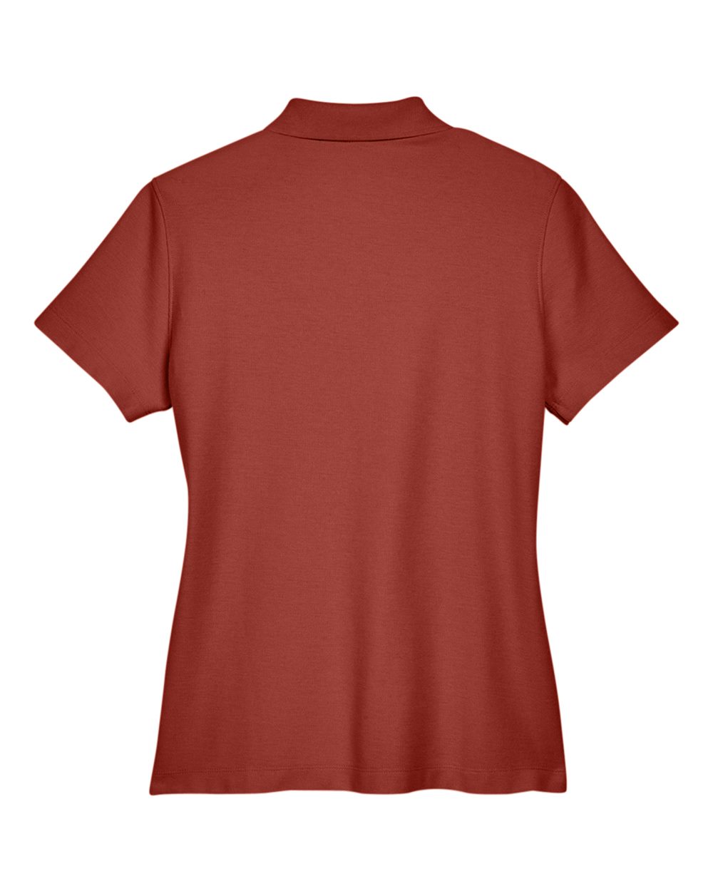 Women's DRYTEC20™ Performance Polo - DG150W 103