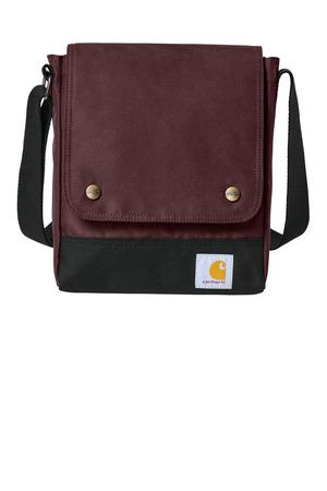 Carhartt Crossbody Snap Bag CTB0000606 30
