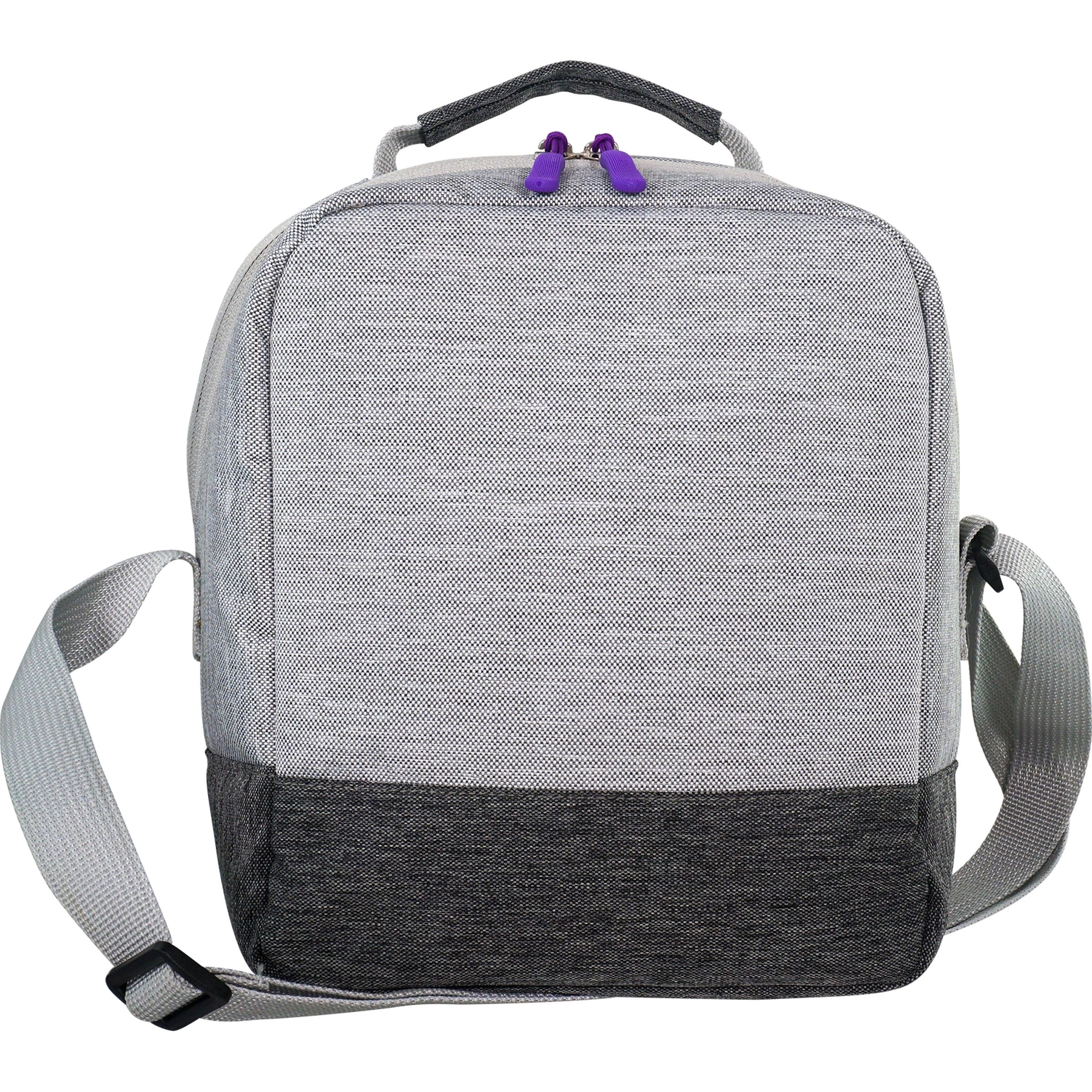 Bay Handy Cooler Bag 23