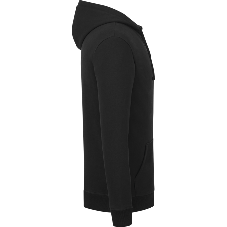 tentree Organic Cotton Zip Hoodie - Men's 157