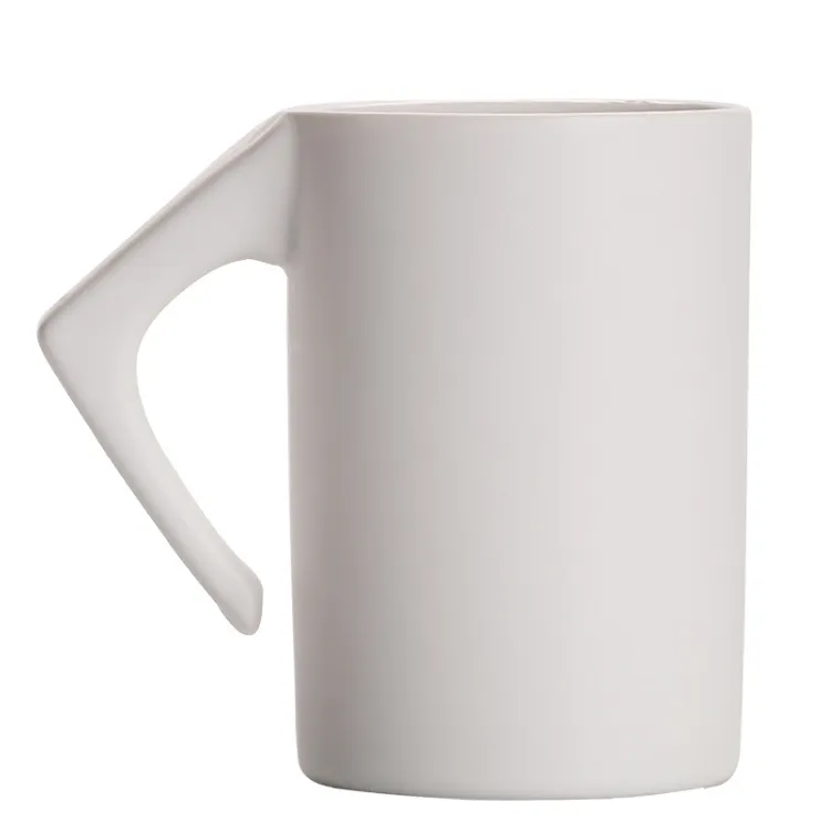 12 OZ Ceramic Mugs 4