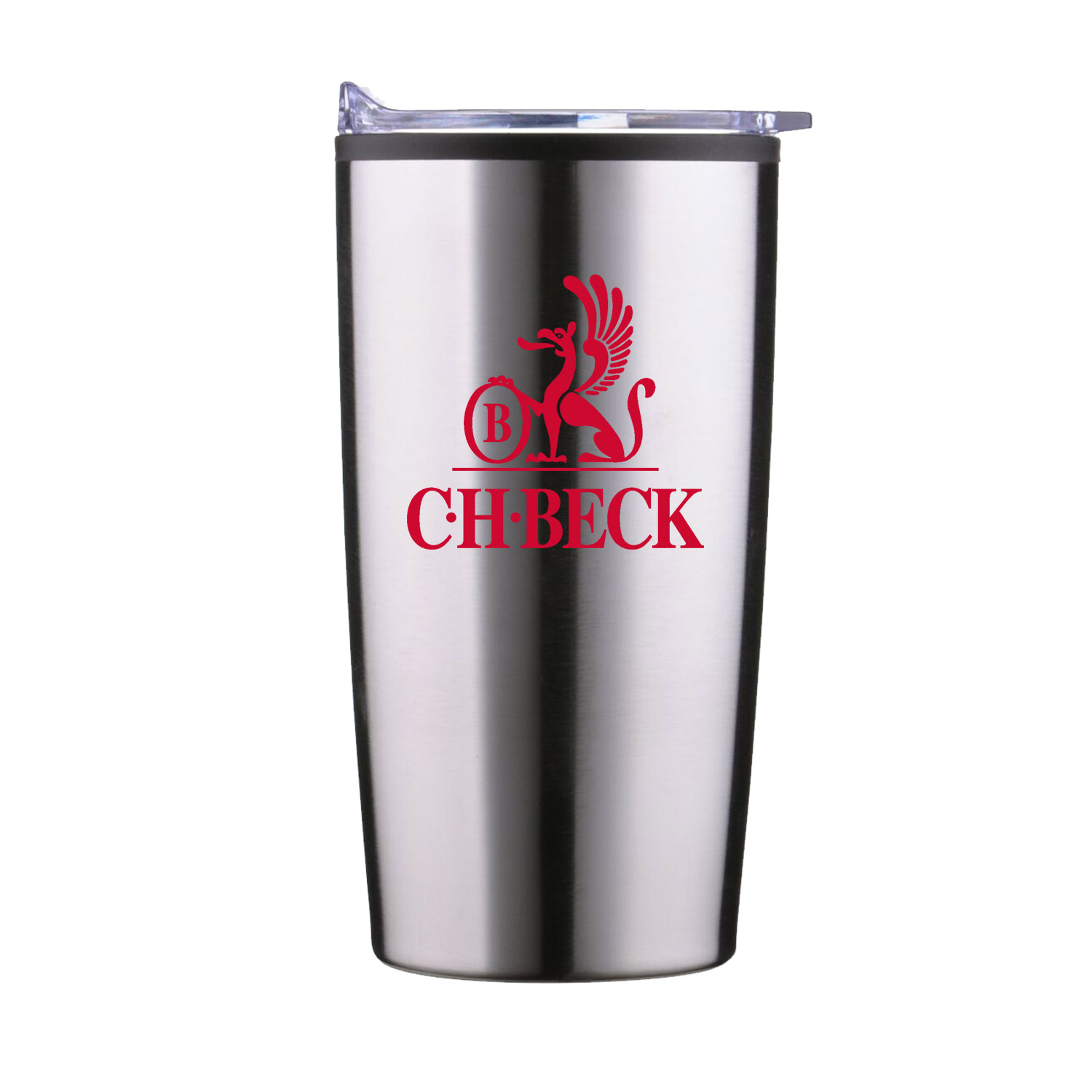 Sedona 20 Ounce Stainless Tumbler 7