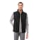 Men's STINSON Softshell Vest 42