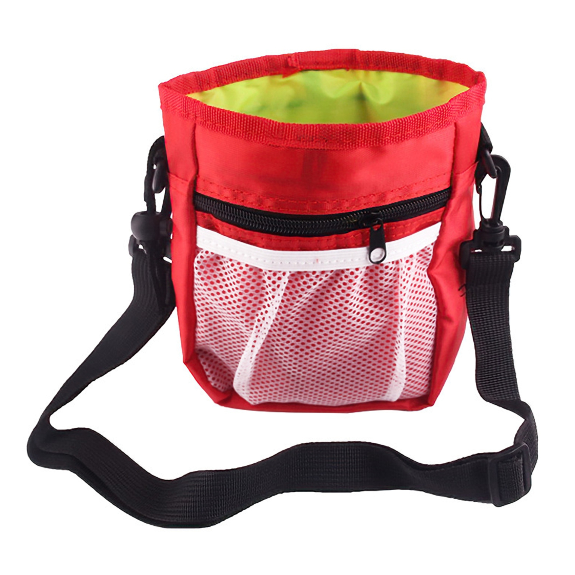 Dog Training Treat Pouch 1