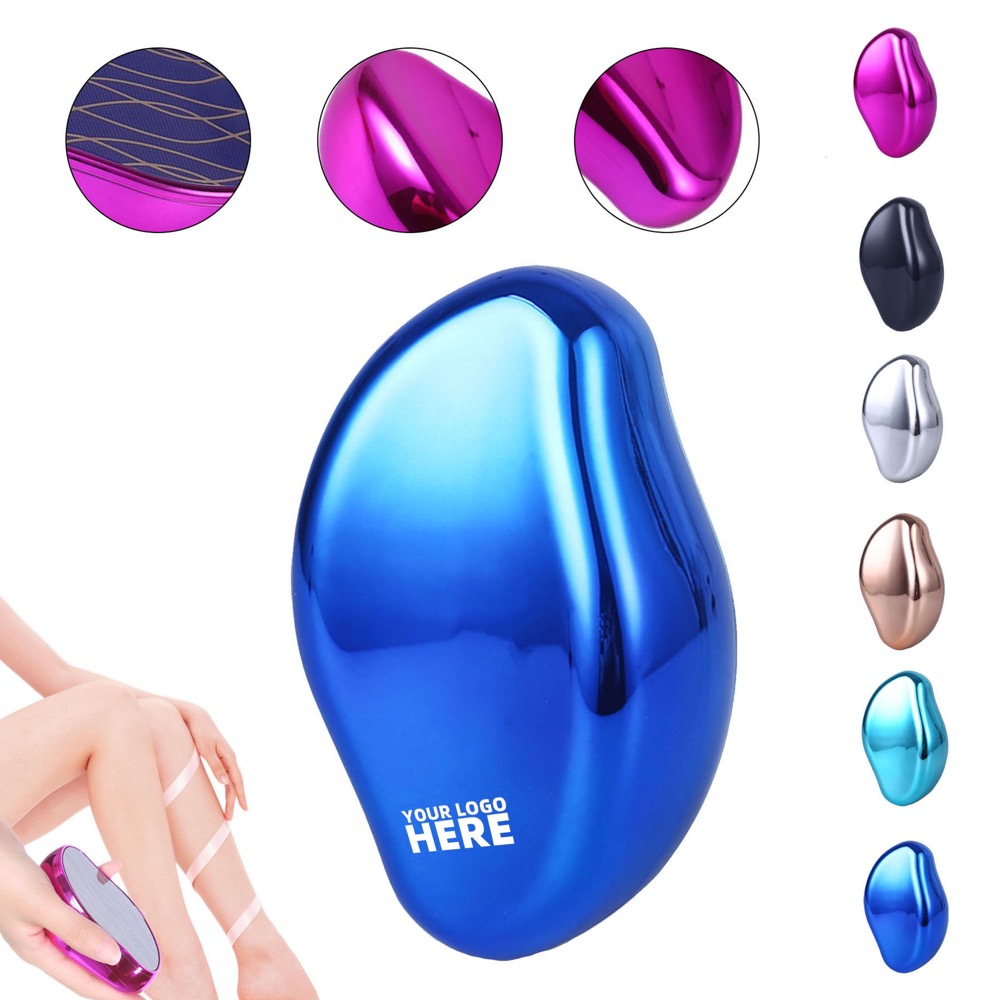 Nano Hair Grinder 2