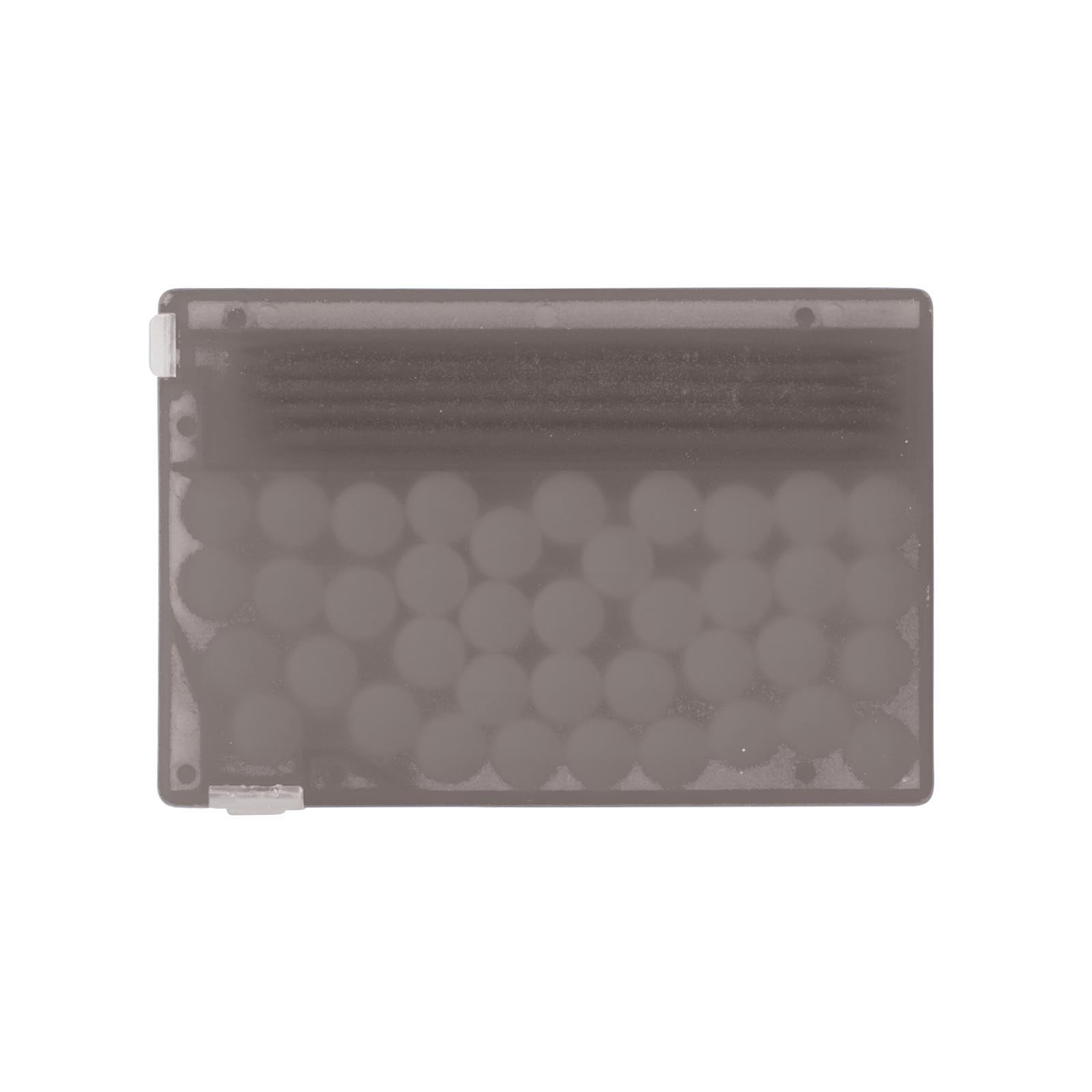 Biz Card Mints & Picks 28