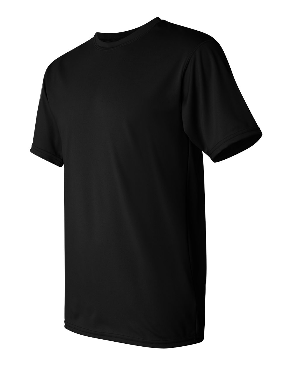 Unisex Nexgen Performance T-Shirt - 790 103