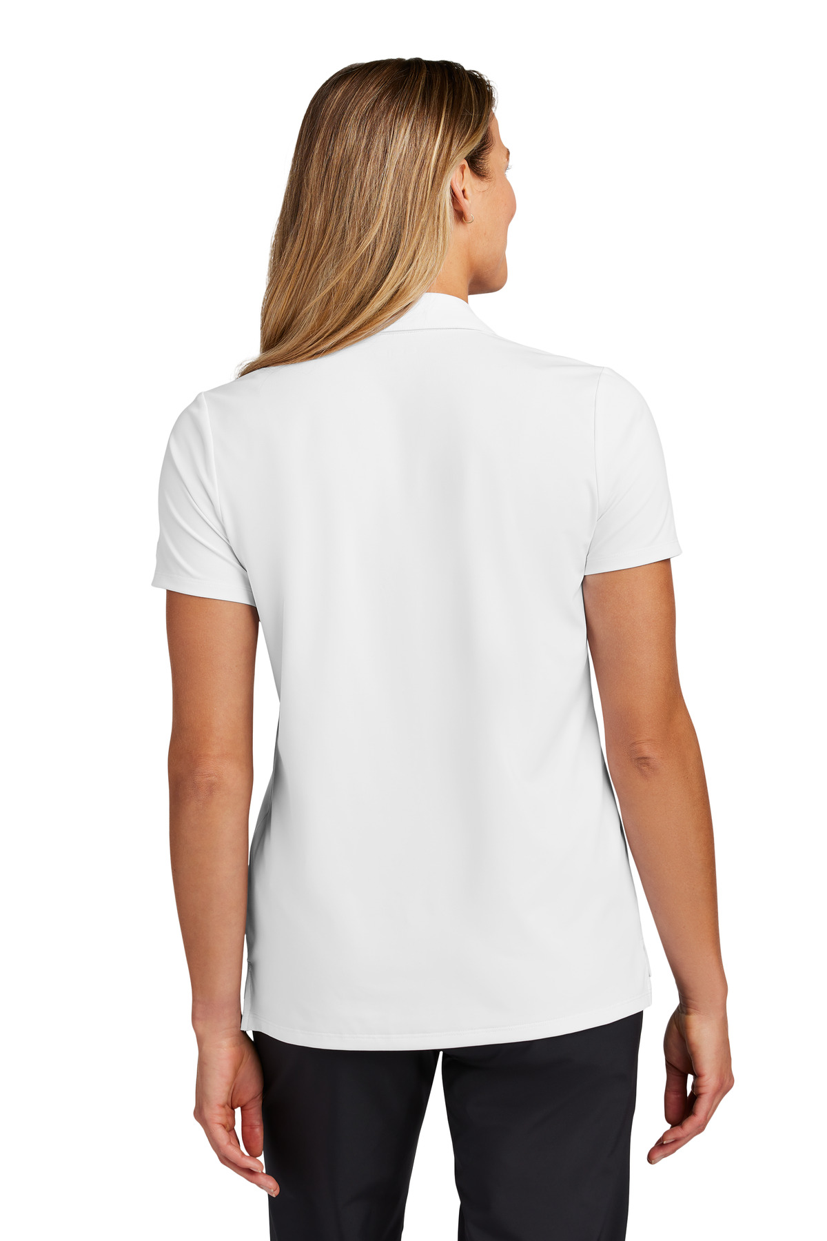 OGIO Women's Regain Polo LOG170 27
