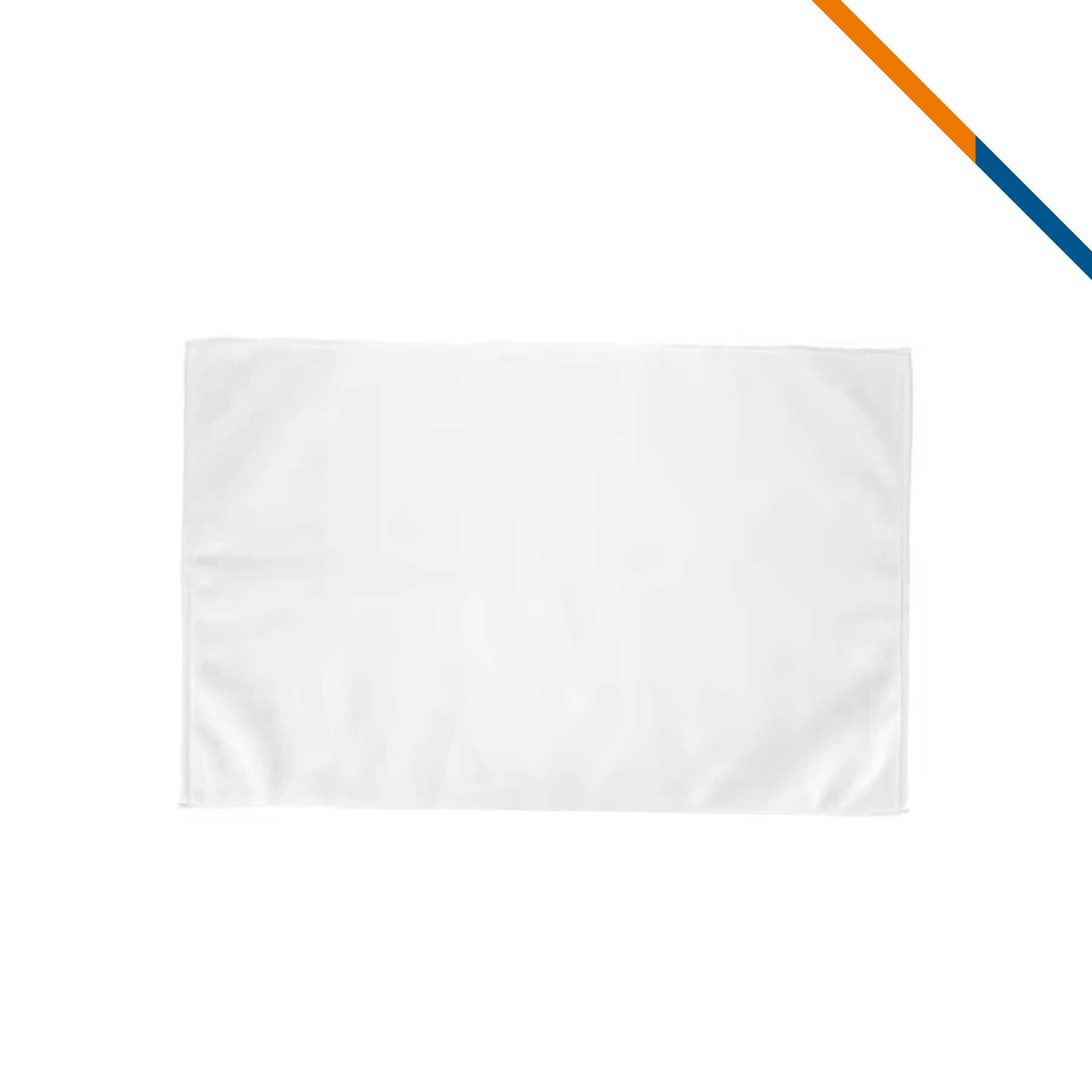 Litery Beach Towel - Style B 3