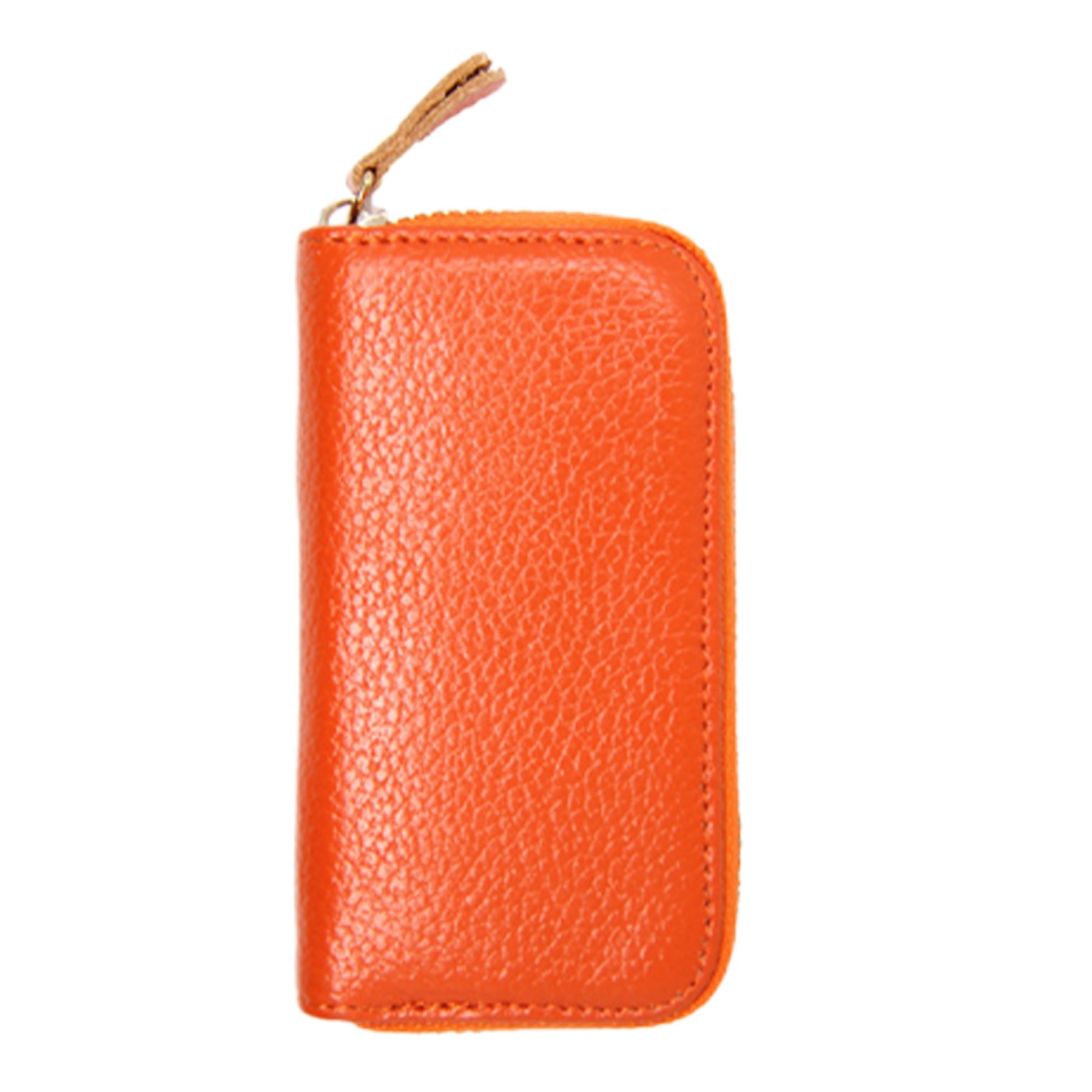 Zipper Multifunction Key Bags 10