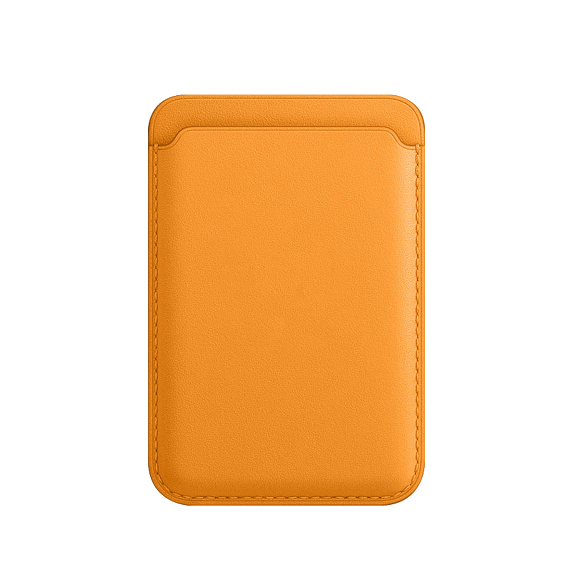 Premium PU Leather Phone Case with Magnetic Wallet Attachment 26