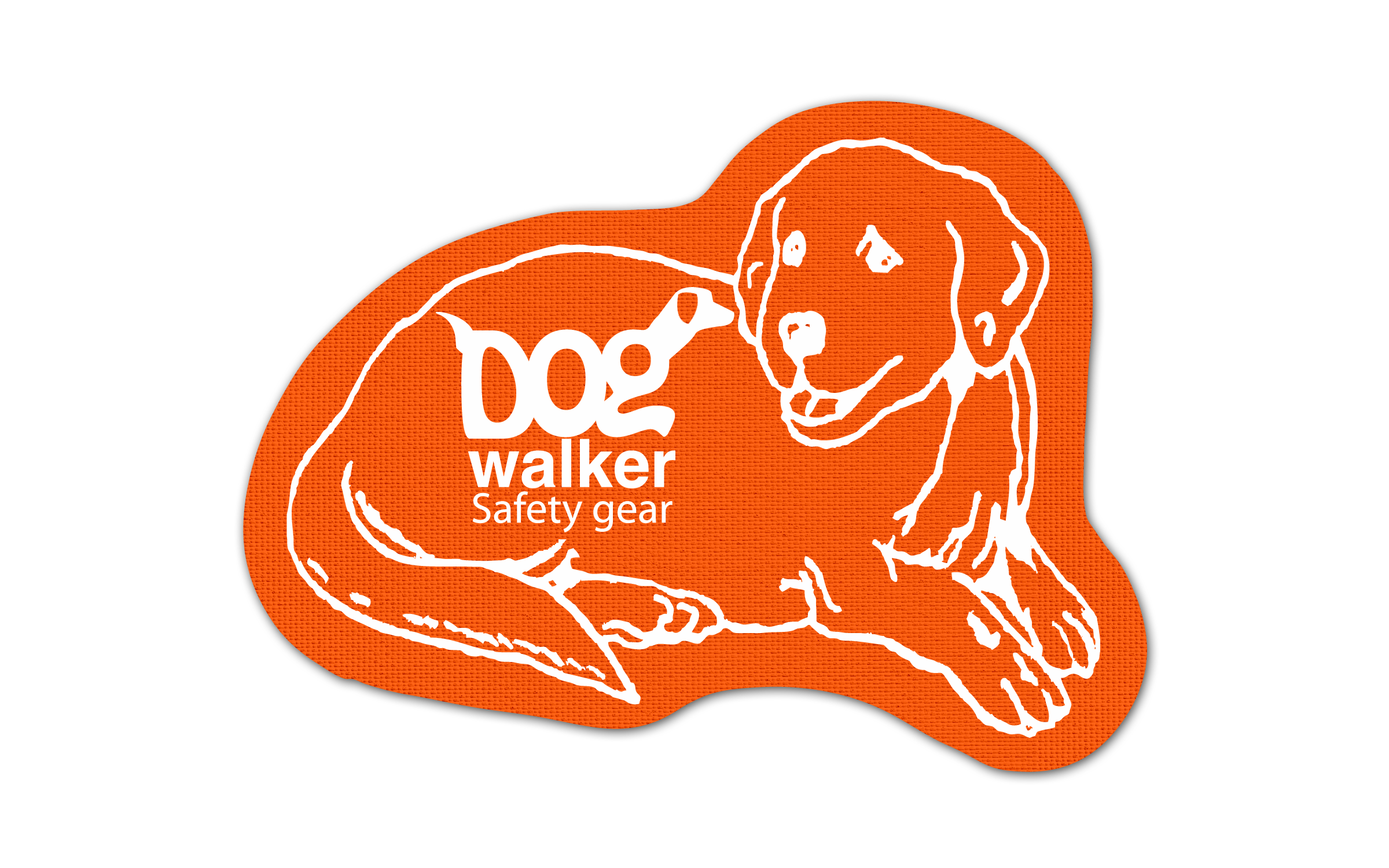 Dog Vinyl Jar Opener 13