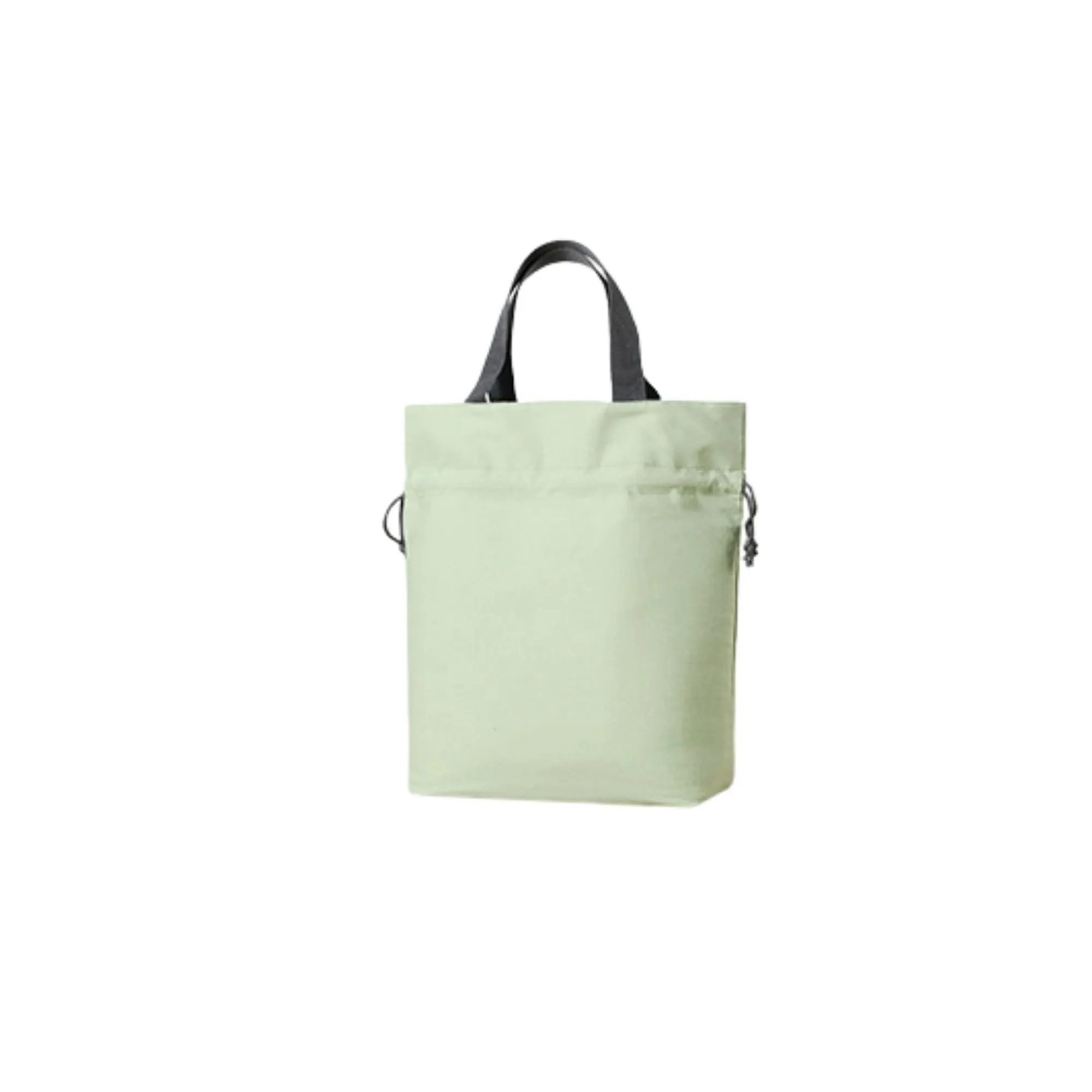 Ladies Insulated Lunch Tote 8