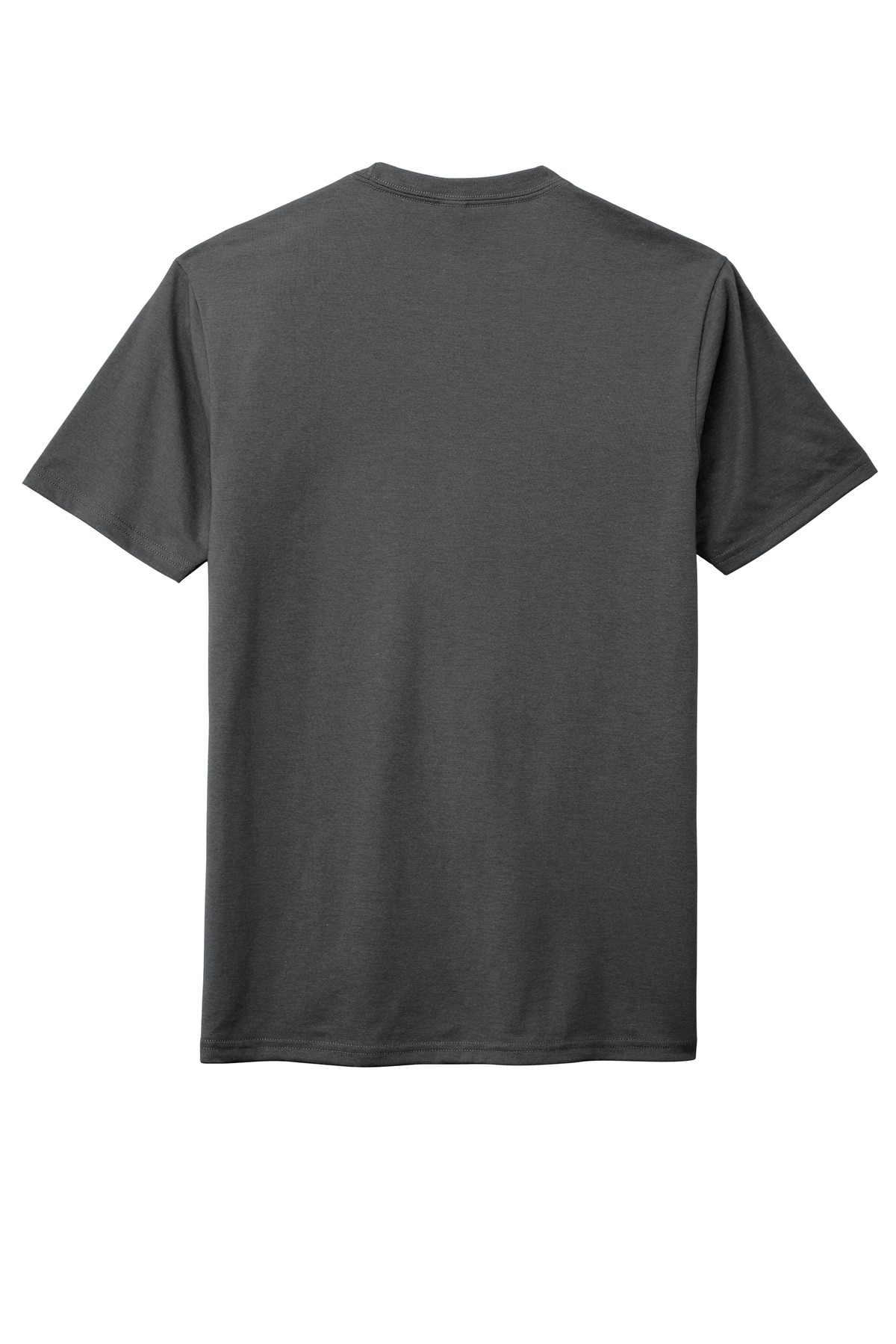 District® Perfect Tri Tee 75