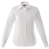 Women's WILSHIRE Long Sleeve Shirt 289