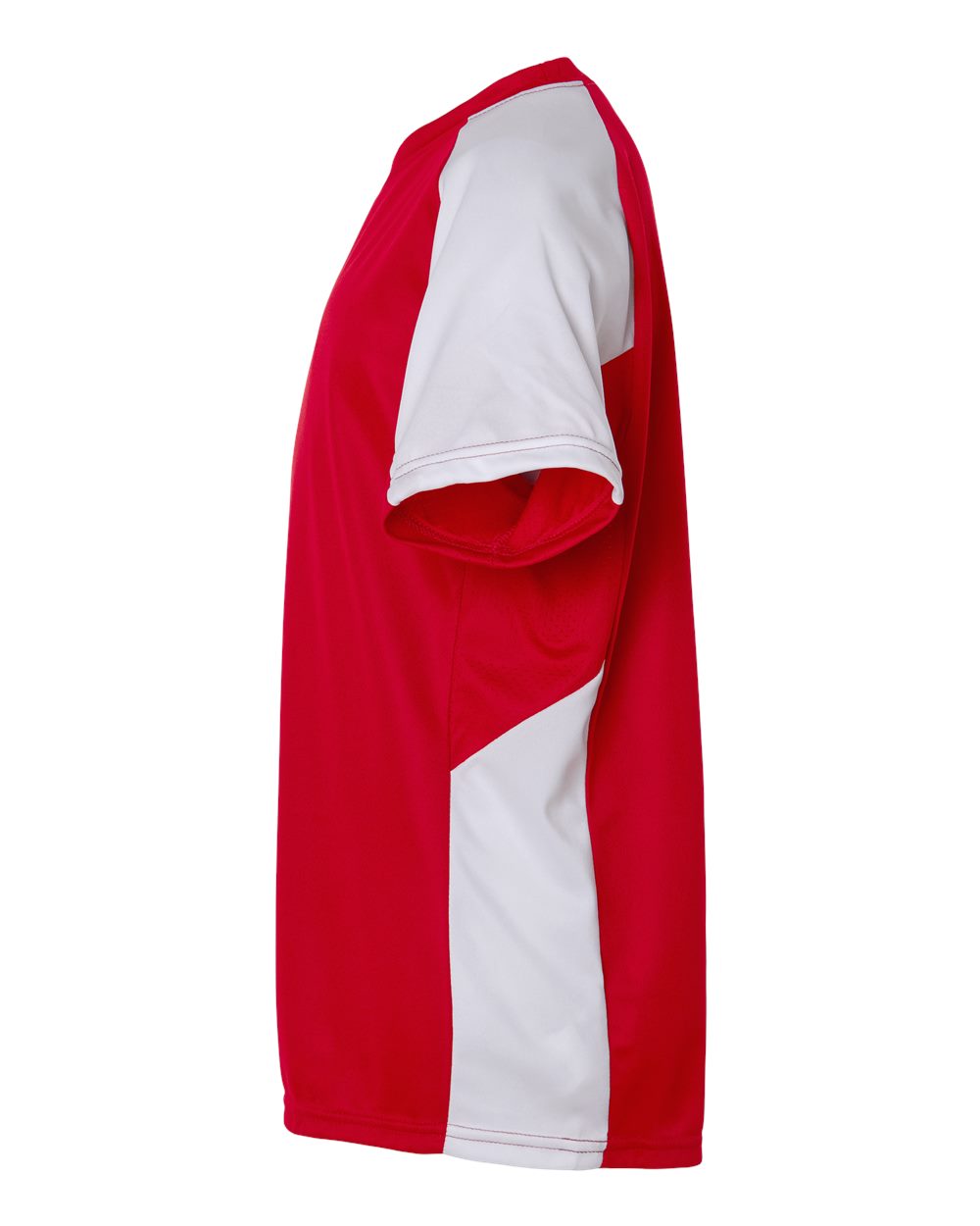 Youth Cutter Jersey - 1518 58