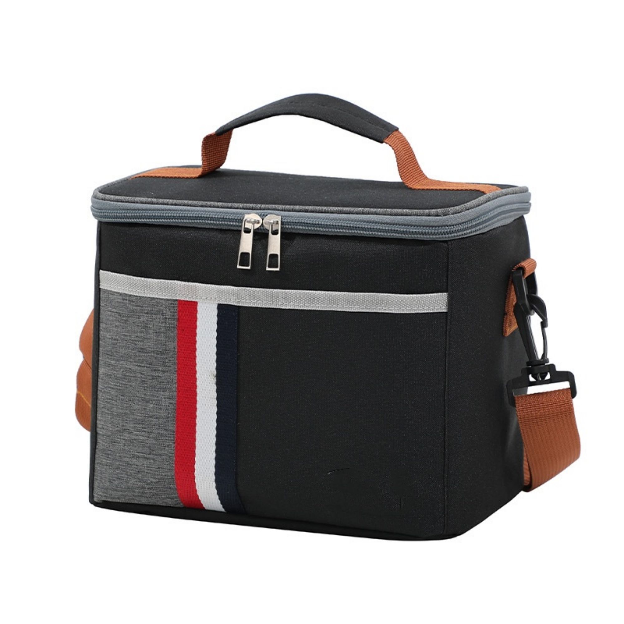 7L Leak Proof Soft Cooling Bag 6