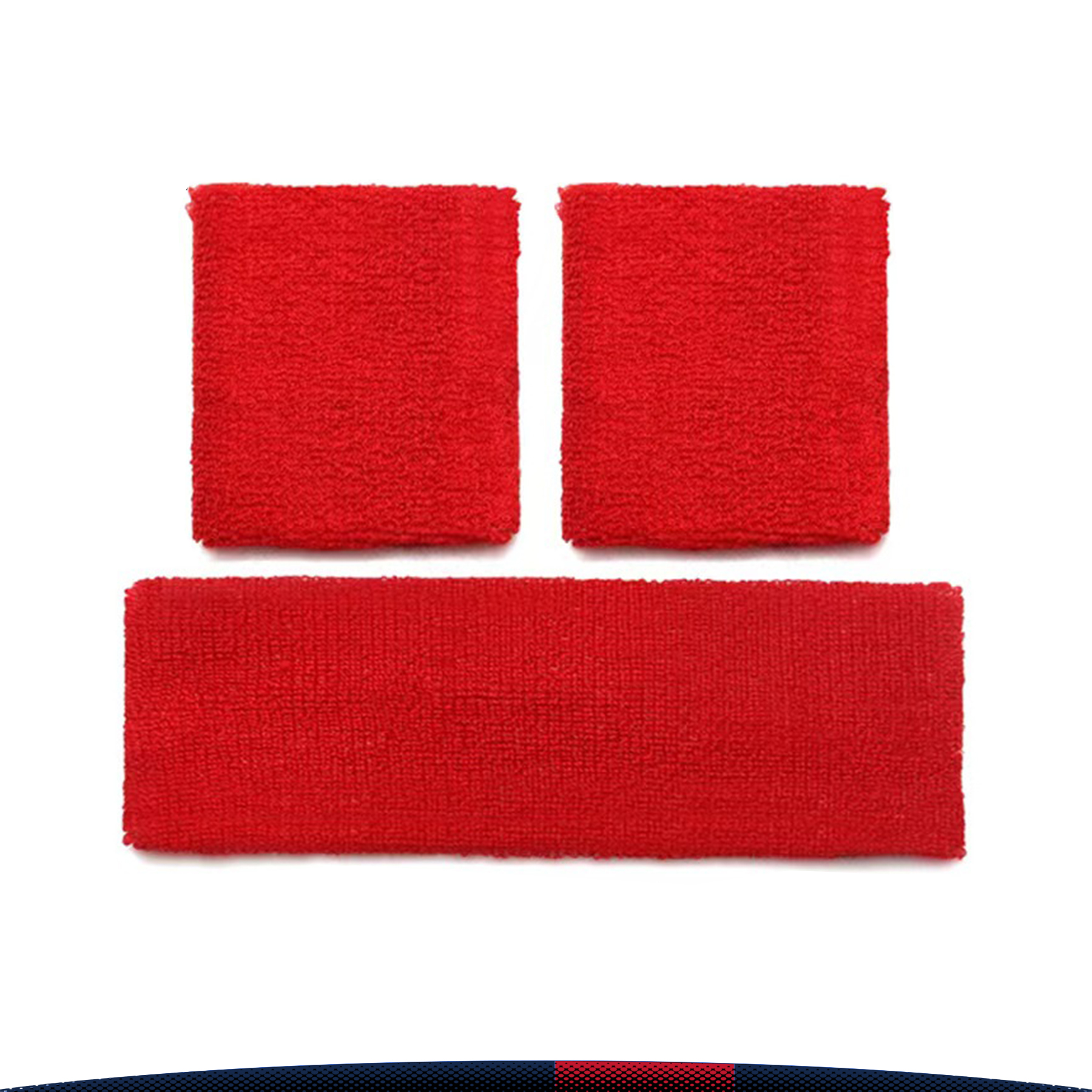 Belace Wrist Guard 3