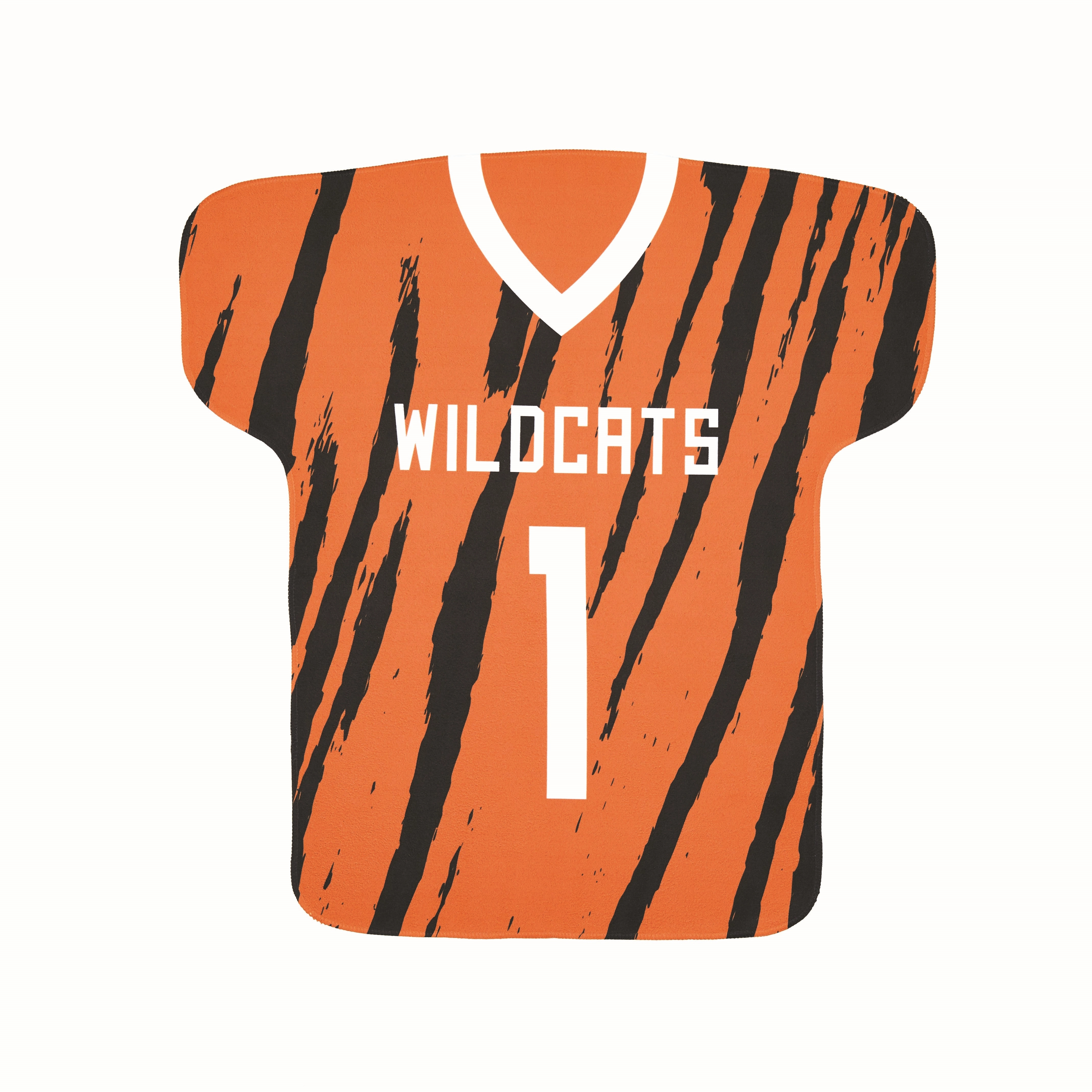 EPICOLOR Jersey Cooling Towel - 17x18 1