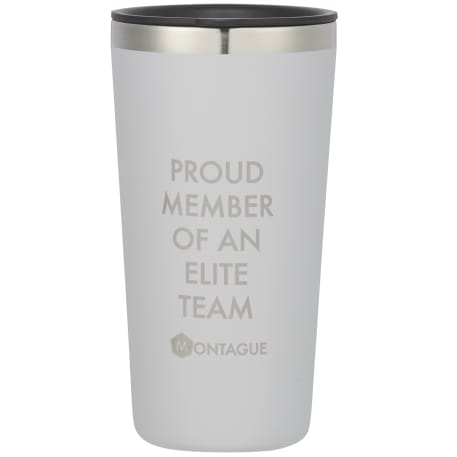 Hydro Flask® All Around™ Tumbler 20oz 17