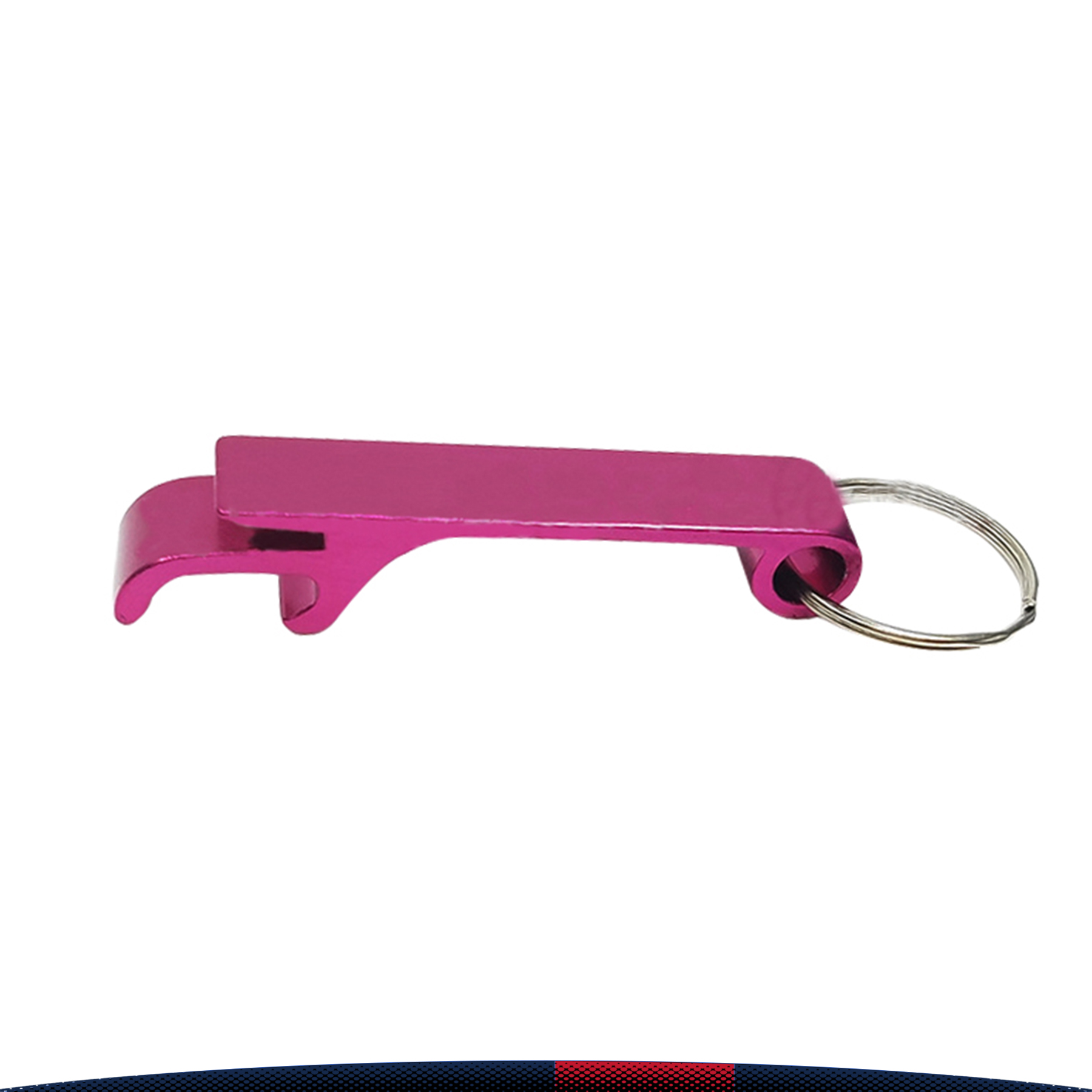 Keychain Bottle Opener 6